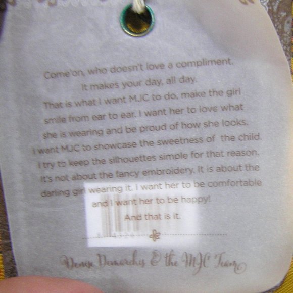 MATILDA JANE Fantasy Fancy Dress XS POCKETS - Picture 8 of 15